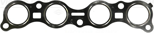 Gasket, exhaust manifold